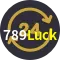 24/7