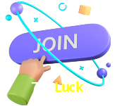 Junte-se ao cassino 789Luck hoje mesmo