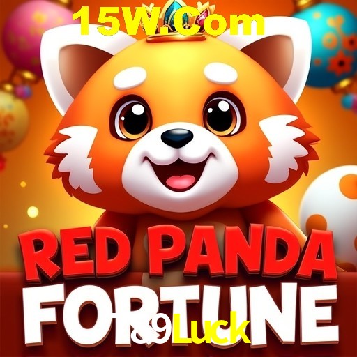 Weekend Specials 789Luck