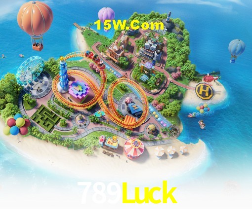 Apostas de Futebol 789Luck
