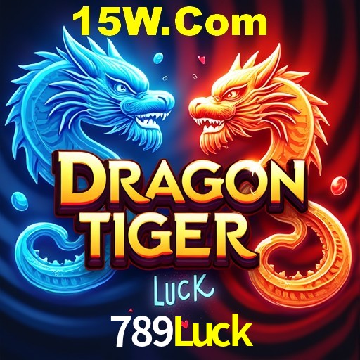 Bonus Features 789Luck