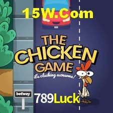 Aviator Game 789Luck