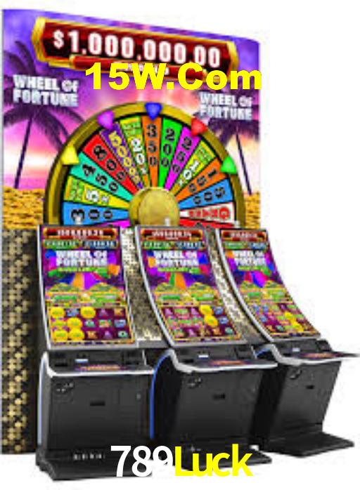 789Luck.Com