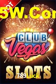 Programa VIP 789Luck