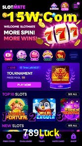 Tennis Betting 789Luck
