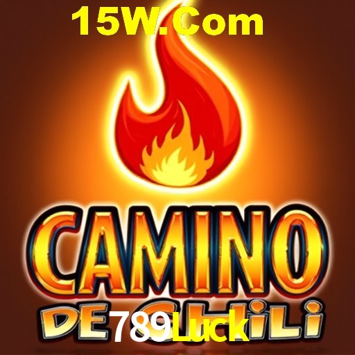 Game Statistics 789Luck