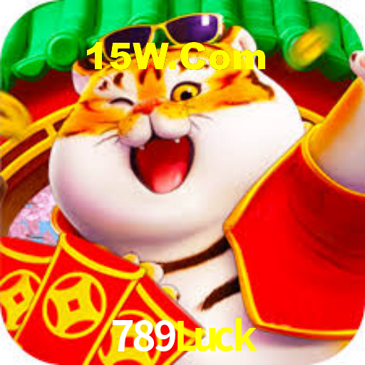 789Luck