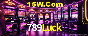 Crash Games Strategies 789Luck