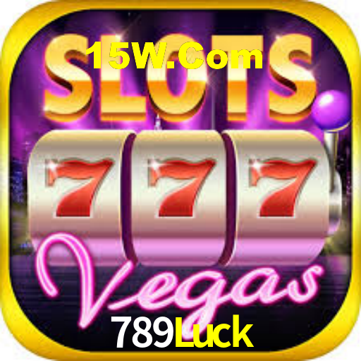 789Luck: A Experiência de Casino com Jogos de Mesa ao Vivo