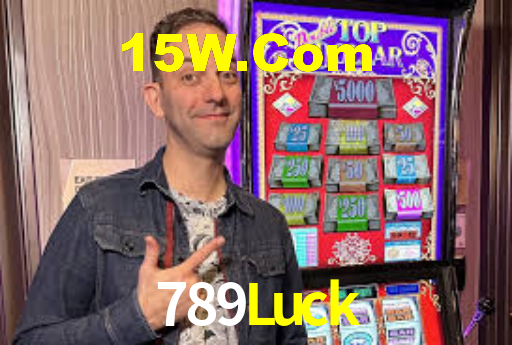 789Luck