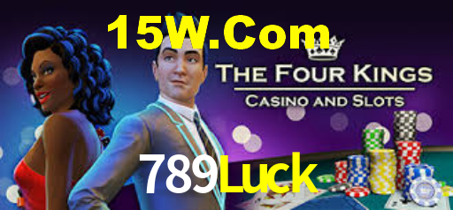 Bônus Generosos e Exclusivos no 789Luck para Você!