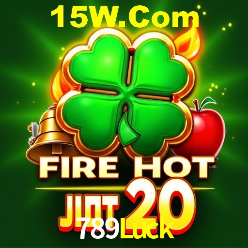 Descubra a Essência do 789Luck: Nossa História e Compromissos