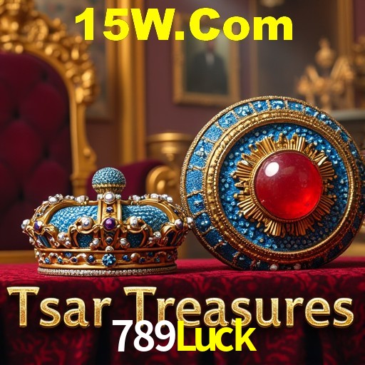 Apostas Esportivas na 789Luck: Um Guia Completo