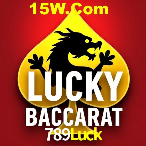 Exclusive Offers 789Luck