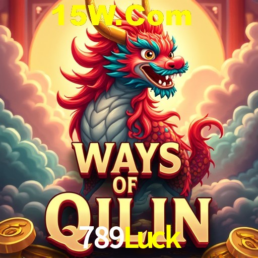 Desvendando o Mundo dos Jogos Virtuais na 789Luck