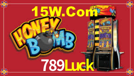 789Luck: Seu Especialista em Apostas Esportivas Brasileiras