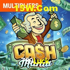 Basketball Betting 789Luck