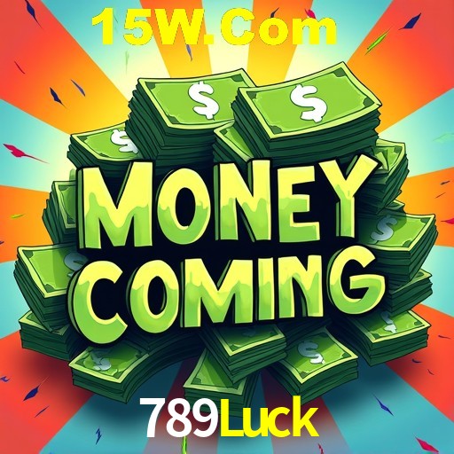 A Experiência Imersiva dos Cassinos Ao Vivo no 789Luck