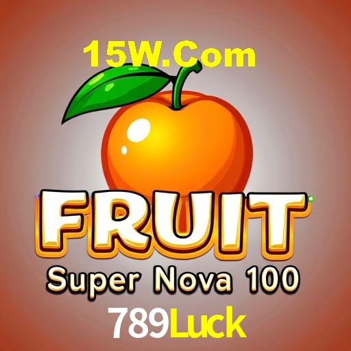 Torneios 789Luck
