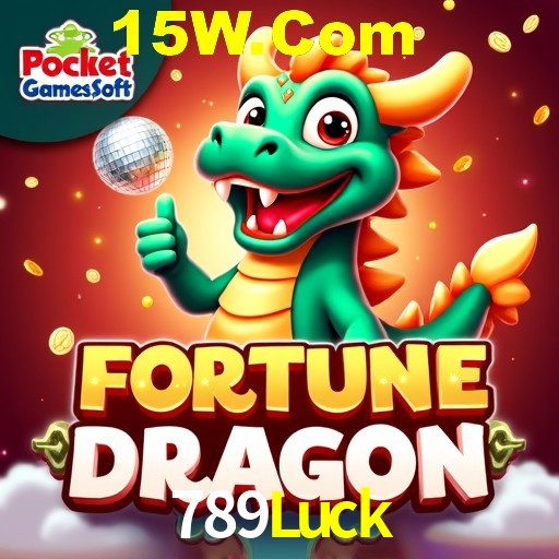 2FA Security 789Luck