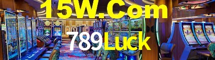 VIP Casino 789Luck