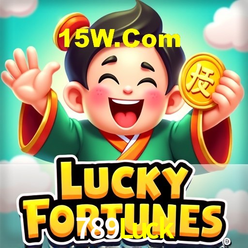 Mesa de Blackjack 789Luck