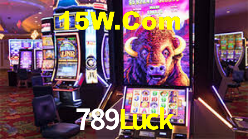 789Luck