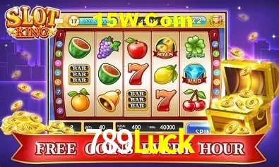 Apostas de Basquete 789Luck
