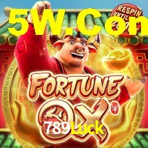 Roulette Table 789Luck