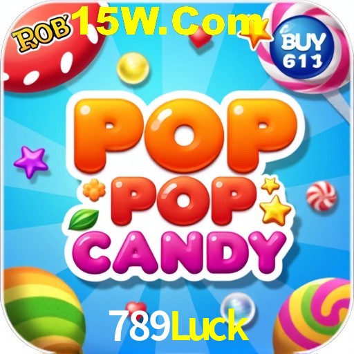 Descubra a Magia dos Jogos de Arcade no 789Luck