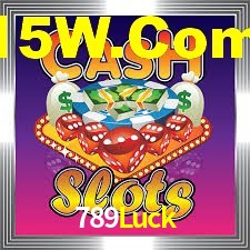 Welcome Bonus 789Luck