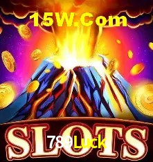 Estatísticas Esportivas 789Luck