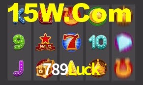 Exclusive Games 789Luck