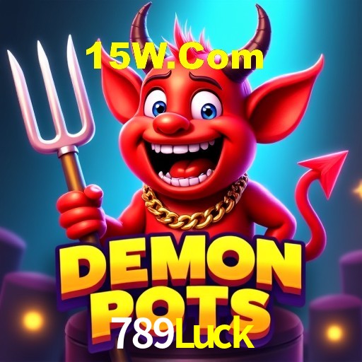 Jogo Aviator 789Luck
