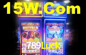 789Luck