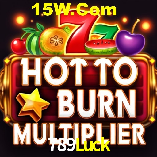 Live Casino 789Luck