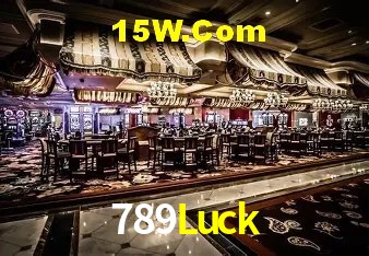 Apostas de Tênis 789Luck