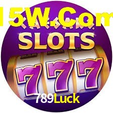 789Luck