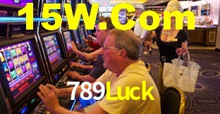 789Luck