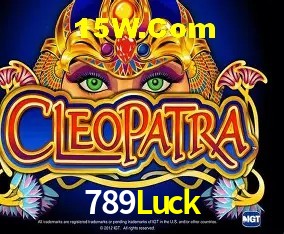 Cadastro Rápido 789Luck