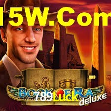 789Luck,789Luck.Com