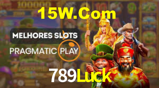 789Luck,789Luck.Com
