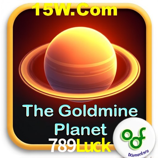 Descubra o Mundo do Cassino Online com 789Luck