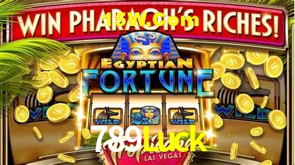 Benefícios da Conta 789Luck