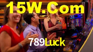 789Luck,789Luck.Com