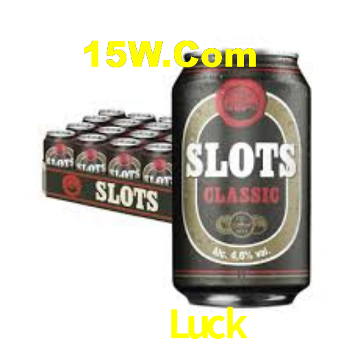 789Luck,789Luck.Com