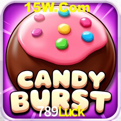 Descubra o Mundo do Cassino Online com 789Luck