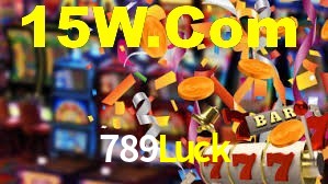 Experimente o Login Seguro Premium no 789Luck