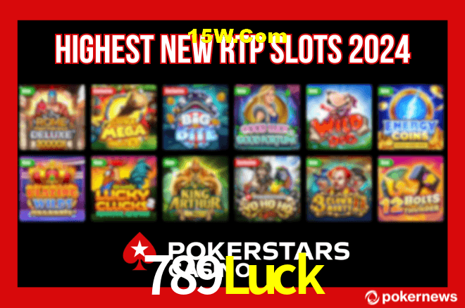 Sports Statistics 789Luck