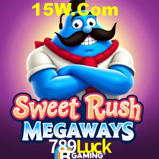 Games Directory 789Luck